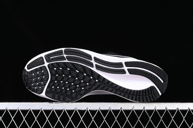 Nike Air Zoom Pegasus 38 'White/Black'