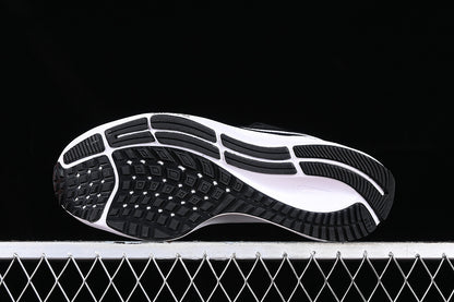 Nike Air Zoom Pegasus 38 'White/Black'
