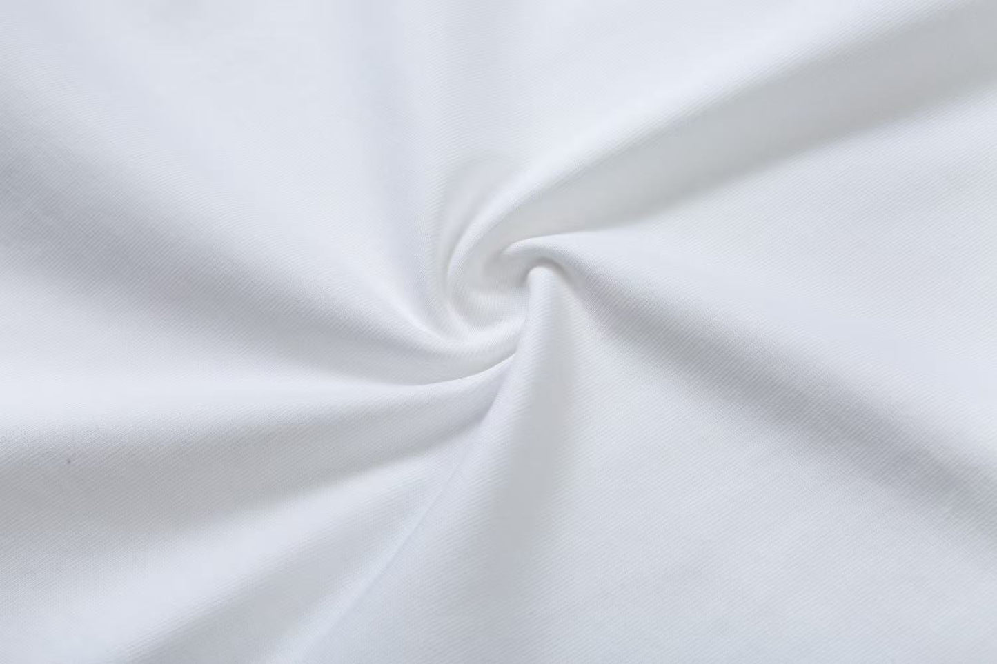 Prada Milano White T-Shirt