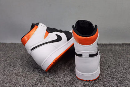 Air Jordan 1 High OG 'Shattered Backboard 4.0'