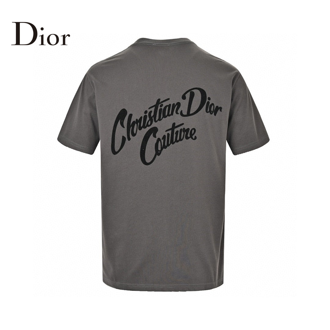 Dior Christian Dior Couture T-Shirt