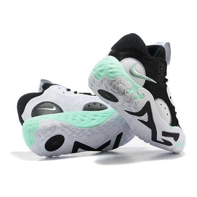 NIKE PG 6 x MINT GREEN - Prime Reps