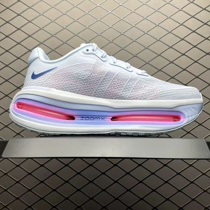Nike Air Zoom Pegasus “White/Purple” – Regal Speed