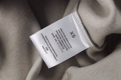 Fear of God Essentials "1977" Sweatshirt