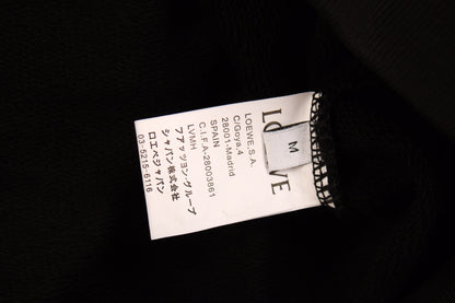 Loewe Sweatshirt