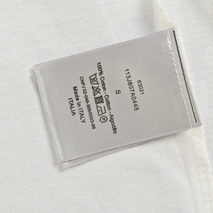 Dior 1947 Signature T-Shirt primereps