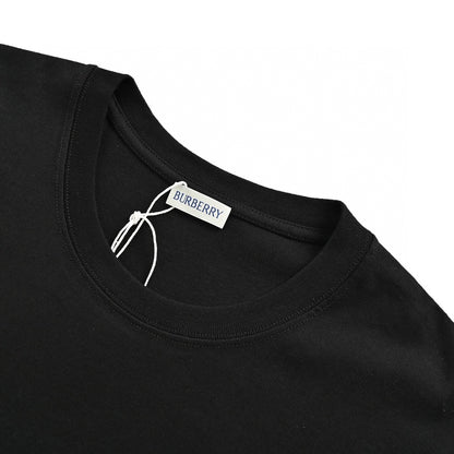 Burberry Pear Print T-Shirt