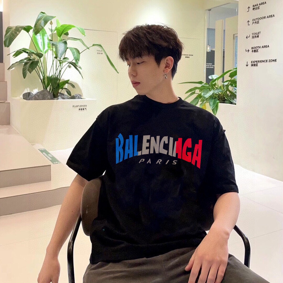 Balenciaga T-Shirt