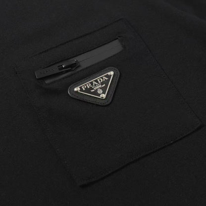 Prada T-Shirt