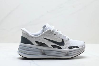 Nike Comfort Ride EasyOn "Grey" – Effortless All-Day Cloud