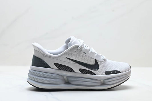 Nike Comfort Ride EasyOn "Grey" – Effortless All-Day Cloud