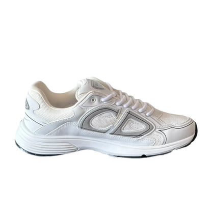 DIOR B30 WHITE - Prime Reps