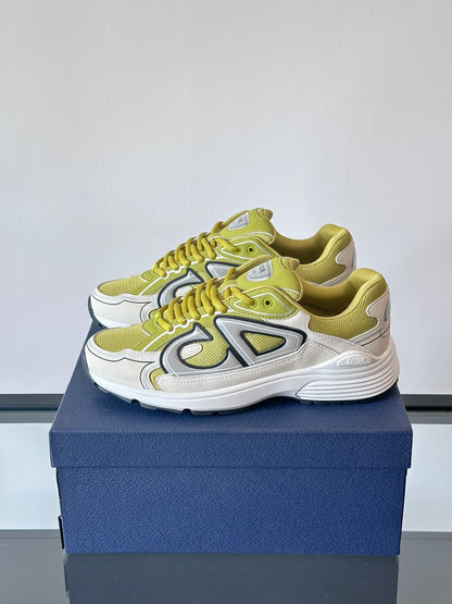 DIOR B30 YELLOW - Prime Reps