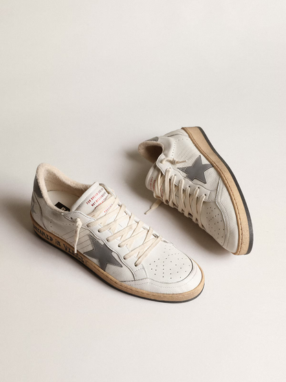 Golden Goose Ball Star – Dreamed in Venice Edition