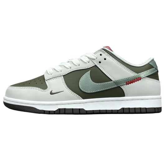 NIKE DUNK LOW x YEAR OF THE SNAKE - Prime Reps