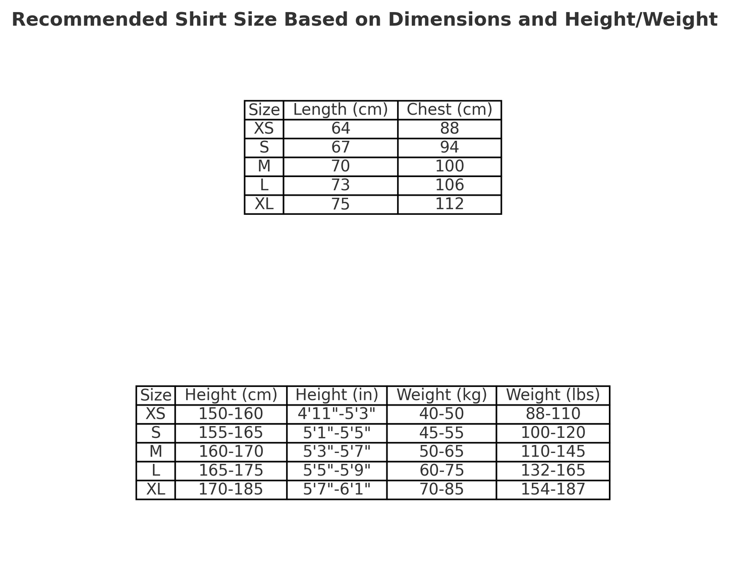 CORTEIZ GRASS ROUND TEE WHITE - Prime Reps