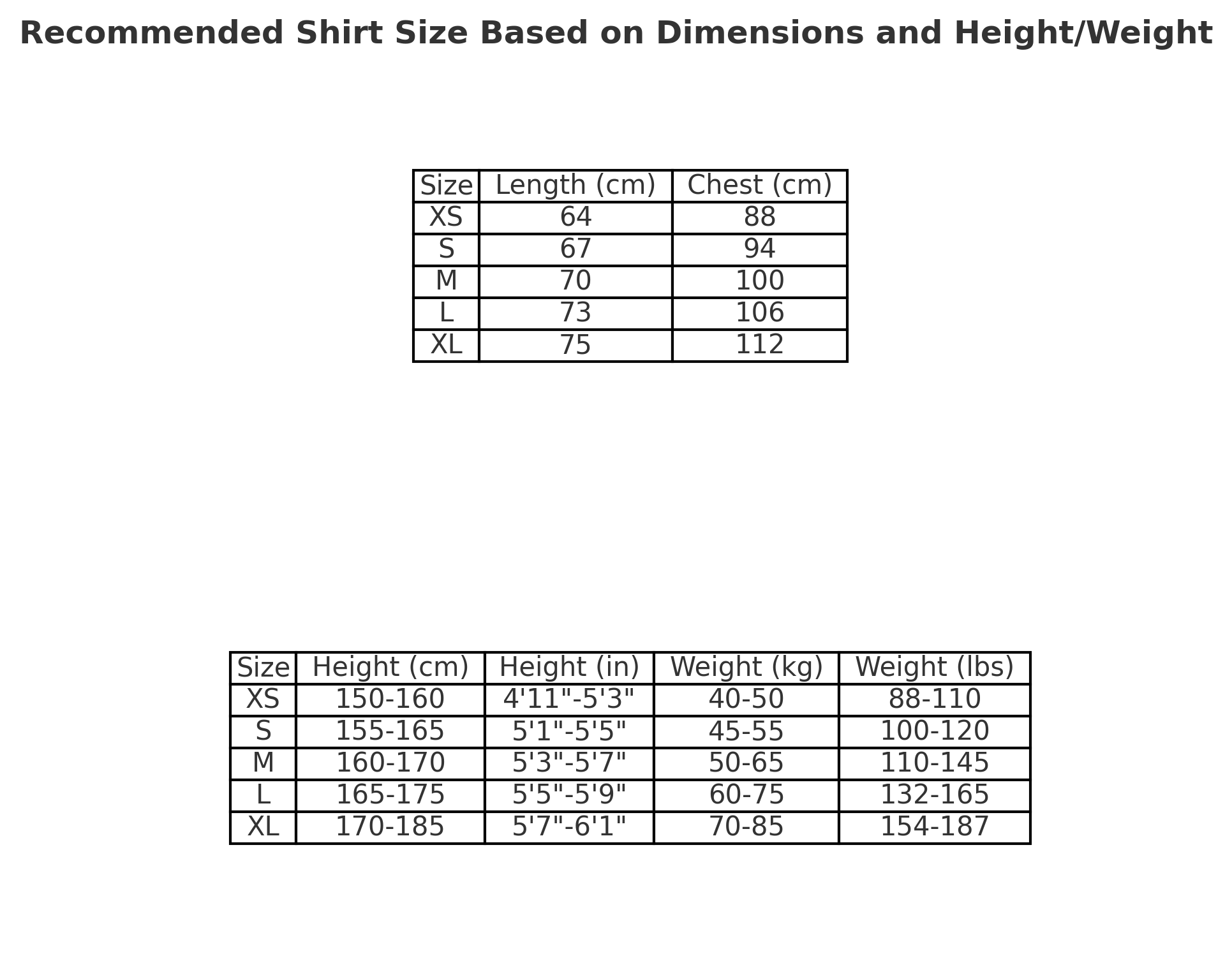 CORTEIZ GRASS ROUND TEE WHITE - Prime Reps