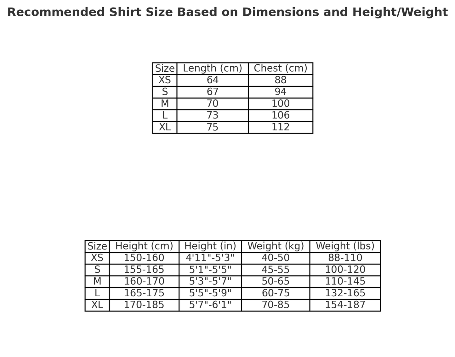 CORTEIZ GRASS ROUND TEE BLACK - Prime Reps