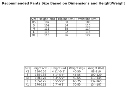 CORTEIZ ALCATRAZ CARGO PANTS BLACK/GREEN - Prime Reps