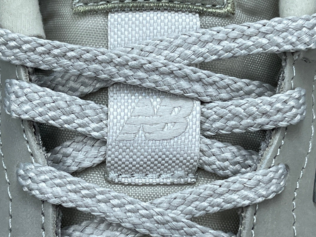 STONE ISLAND x 991v2 MADE IN ENGLAND GHOST PACK BEIGE - Prime Reps