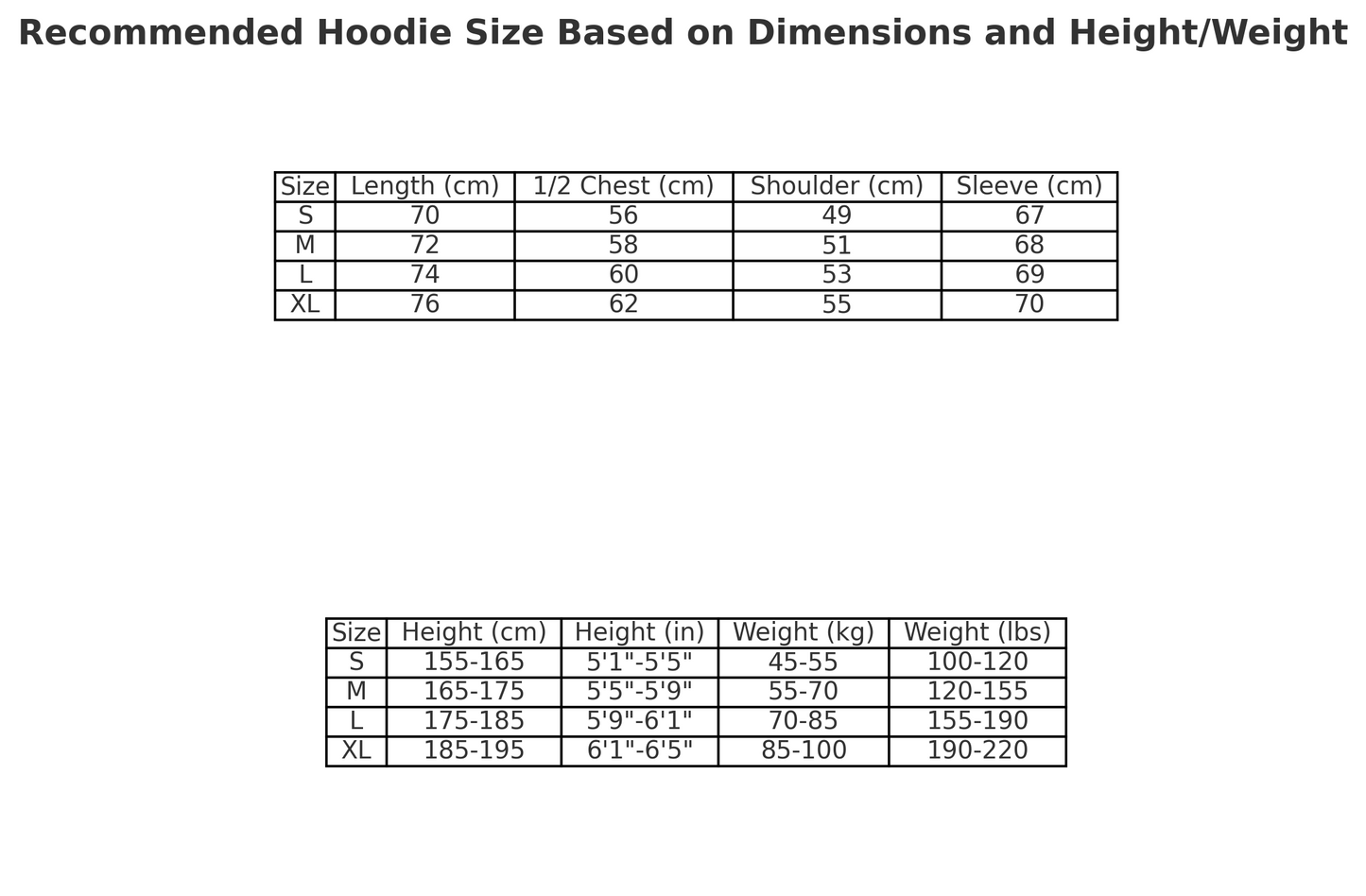 Sp5der PINK V2 Hoodie Black - Prime Reps
