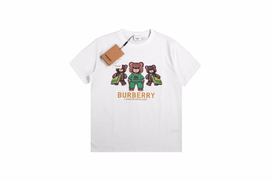 Burberry T-Shirt