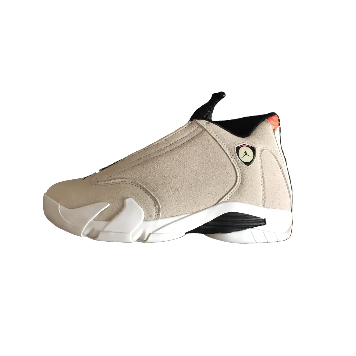 Air Jordan XIV Retro "Desert Sand"