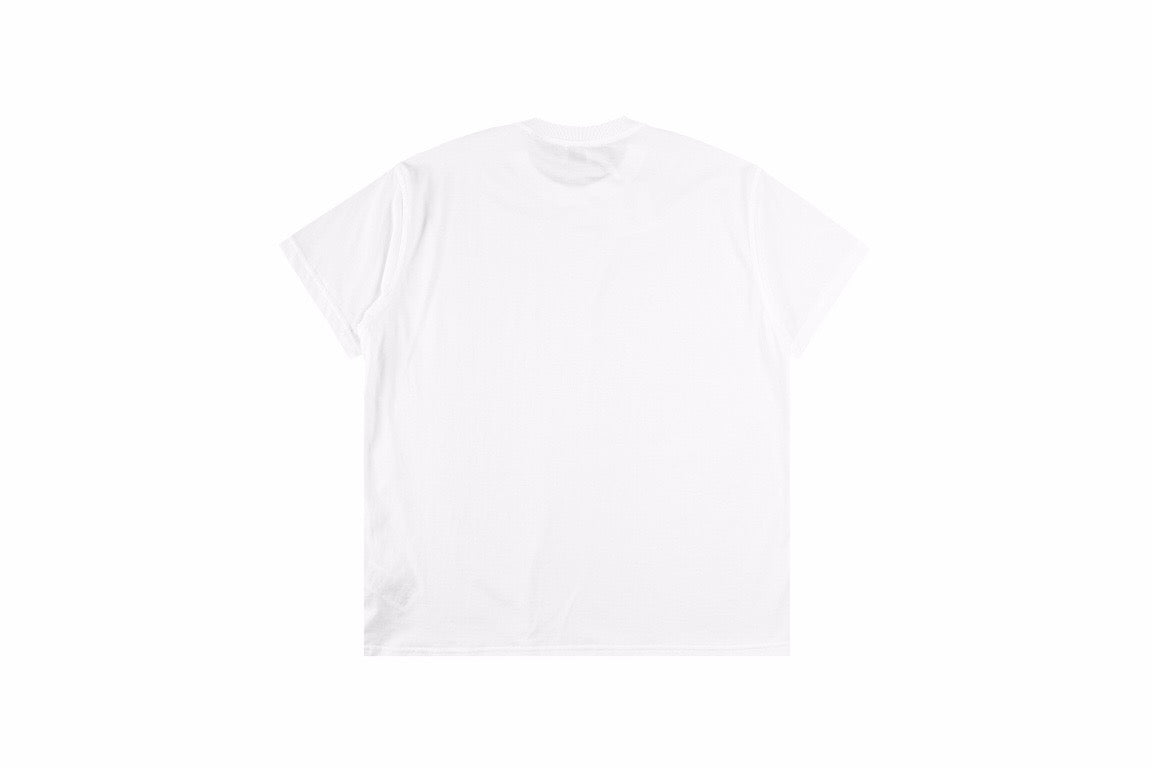 Burberry T-shirt