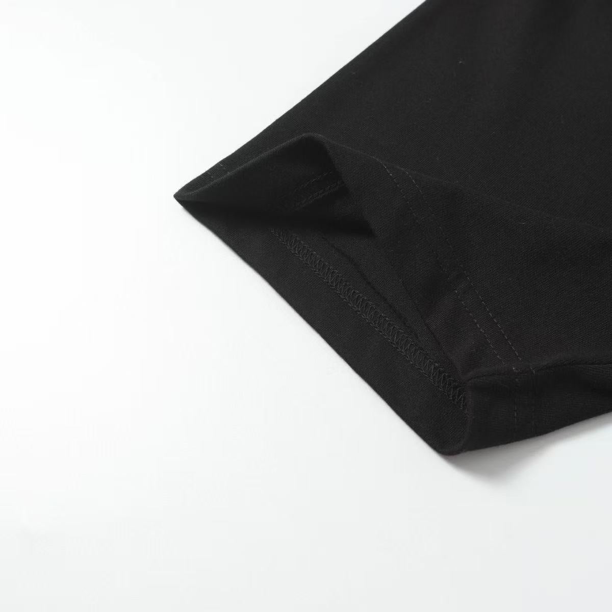 Prada T-Shirt