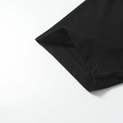 Prada T-Shirt
