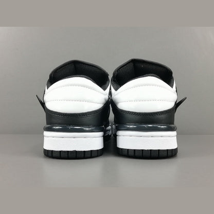 NIKE DUNK LOW TWIST x PANDA - Prime Reps