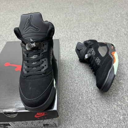 JORDAN 5 Retro High Michael