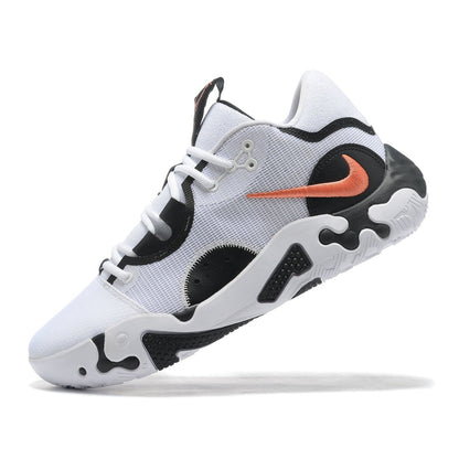 NIKE PG 6 x COW PRINT - Prime Reps