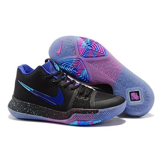 NIKE KYRIE 3 x FLIP THE SWITCH - Prime Reps