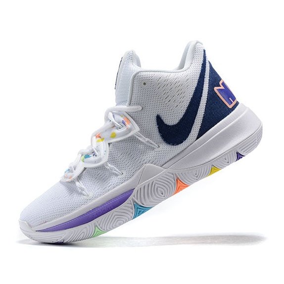 Kyrie 5 ep have a nike day hotsell