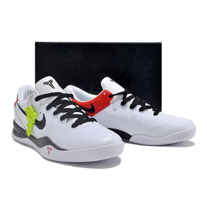 NIKE KOBE 8 x ACADEMY - Prime Reps