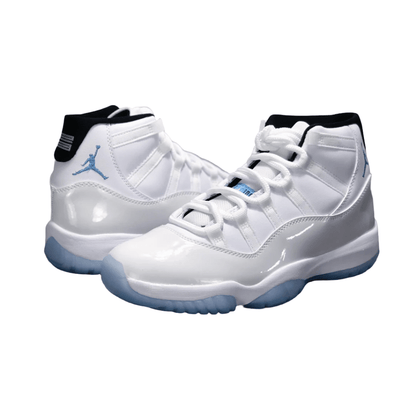 Air Jordan 11 “Legend Blue” - Prime Reps