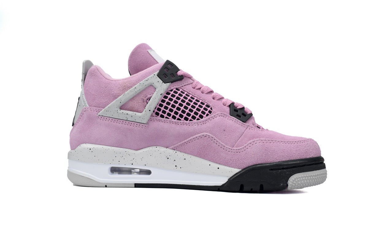 Air Jordan 4 Orchid - Prime Reps