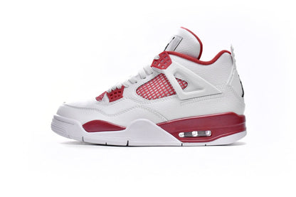 Air Jordan 4 Retro Alternate 89 - Prime Reps