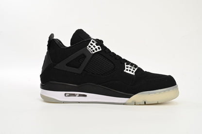 Air Jordan 4 Retro Amu's joint name - Prime Reps