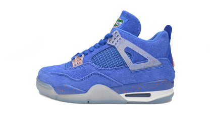 Air Jordan 4 Retro Florida - Prime Reps