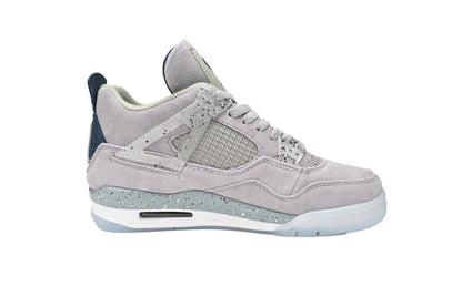 Air Jordan 4 Retro 'Georgetown' - Prime Reps