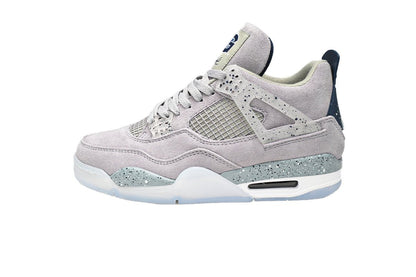 Air Jordan 4 Retro 'Georgetown' - Prime Reps