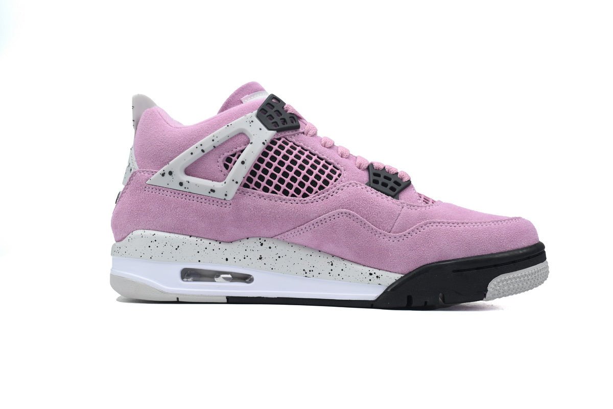 Air Jordan 4 Retro 'Orchid' - Prime Reps