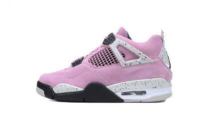 Air Jordan 4 Retro 'Orchid' - Prime Reps