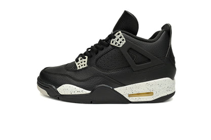 Air Jordan 4 Retro Oreo - Prime Reps