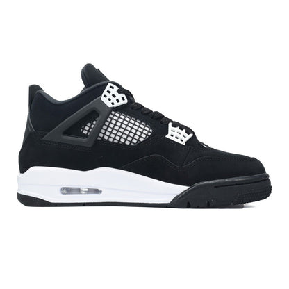 Air Jordan 4 Retro “White Thunder” - Prime Reps