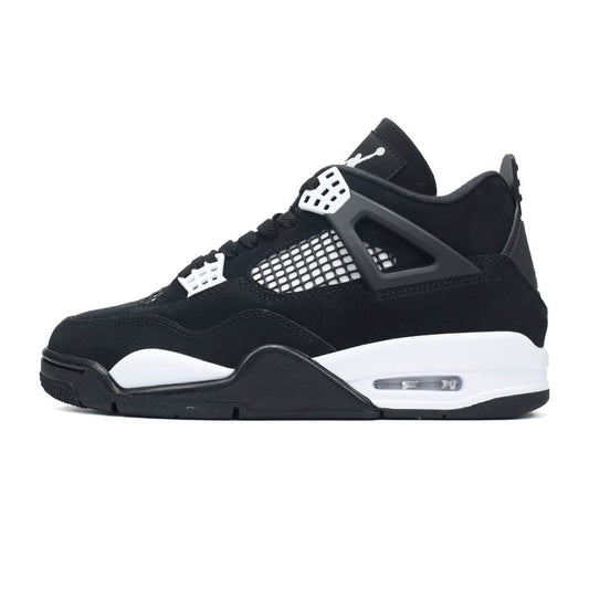 Air Jordan 4 Retro “White Thunder” - Prime Reps