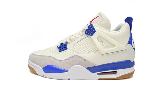 Air Jordan 4 Sapphire - Prime Reps