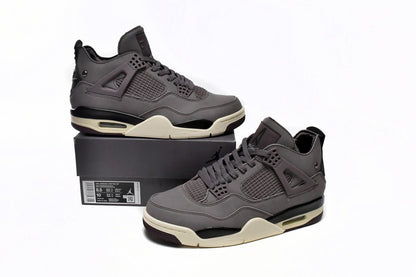 Air Jordan 4 Violet Ore - Prime Reps